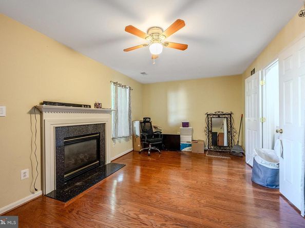 45550 Reading Terrace, Sterling VA 20166