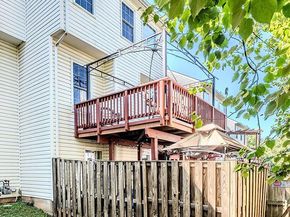 45550 Reading Terrace, Sterling VA 20166