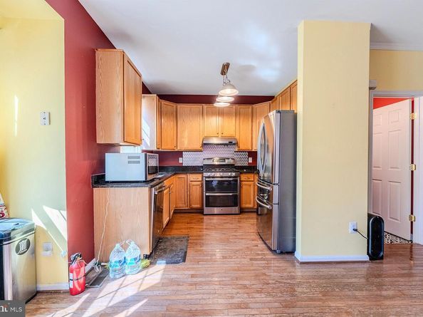 45550 Reading Terrace, Sterling VA 20166