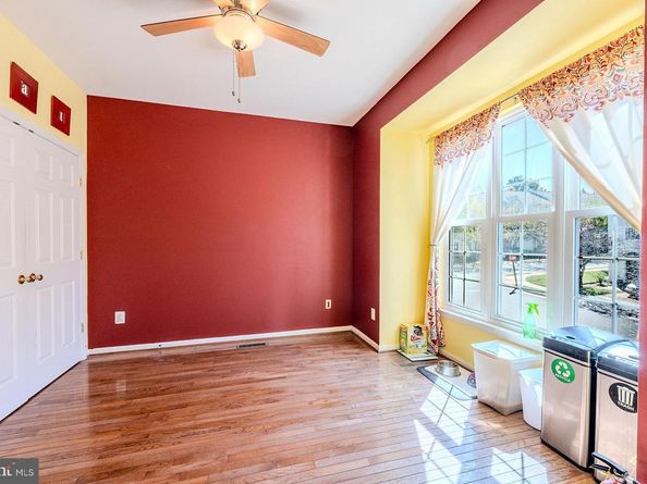 45550 Reading Terrace, Sterling VA 20166