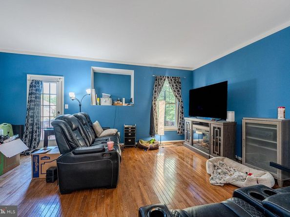 45550 Reading Terrace, Sterling VA 20166
