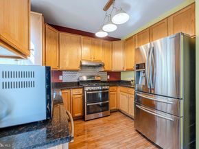 45550 Reading Terrace, Sterling VA 20166