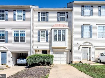 45550 Reading Terrace