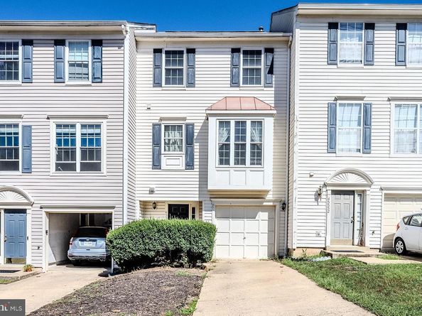 45550 Reading Terrace, Sterling VA 20166