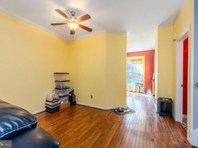 45550 Reading Terrace, Sterling VA 20166
