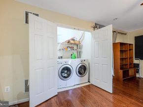 45550 Reading Terrace, Sterling VA 20166