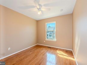 45550 Reading Terrace, Sterling VA 20166