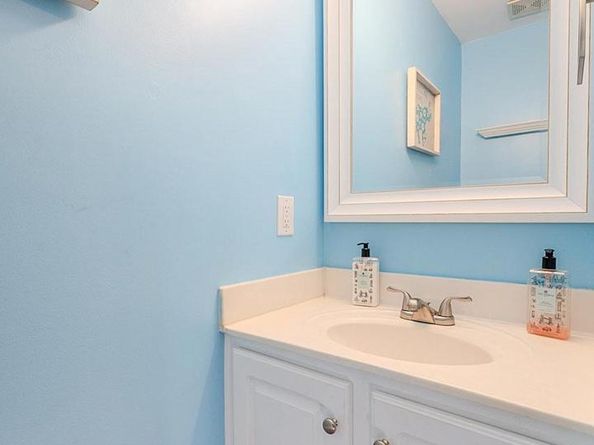 45550 Reading Terrace, Sterling VA 20166