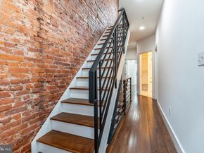 1928 S 15TH Street, Philadelphia PA 19145