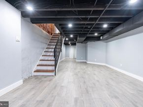 1928 S 15TH Street, Philadelphia PA 19145