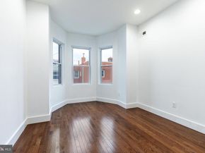 1928 S 15TH Street, Philadelphia PA 19145