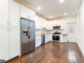 1928 S 15TH Street, Philadelphia PA 19145