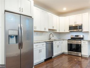 1928 S 15TH Street, Philadelphia PA 19145