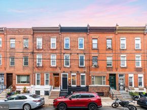 1928 S 15TH Street, Philadelphia PA 19145