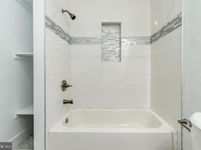 1928 S 15TH Street, Philadelphia PA 19145