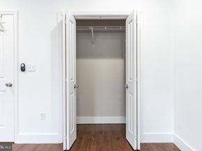 1928 S 15TH Street, Philadelphia PA 19145