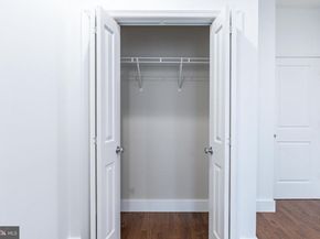 1928 S 15TH Street, Philadelphia PA 19145