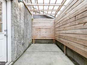 1928 S 15TH Street, Philadelphia PA 19145