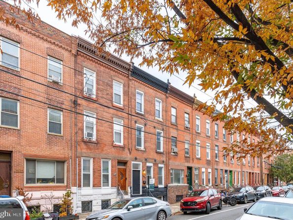 1928 S 15TH Street, Philadelphia PA 19145