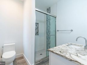 1928 S 15TH Street, Philadelphia PA 19145