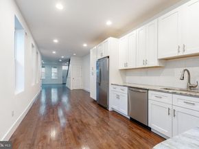 1928 S 15TH Street, Philadelphia PA 19145