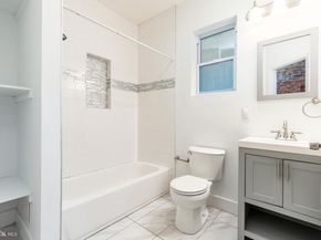 1928 S 15TH Street, Philadelphia PA 19145