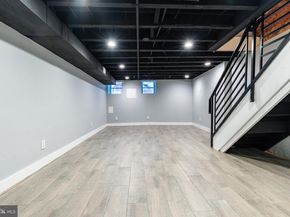 1928 S 15TH Street, Philadelphia PA 19145