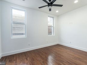 1928 S 15TH Street, Philadelphia PA 19145