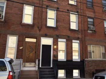 1928 S 15TH Street