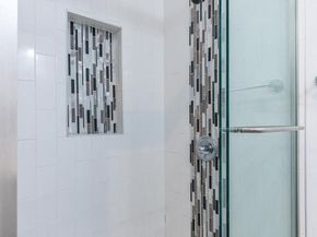 1928 S 15TH Street, Philadelphia PA 19145