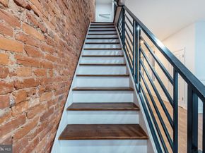 1928 S 15TH Street, Philadelphia PA 19145