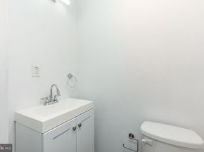 1928 S 15TH Street, Philadelphia PA 19145