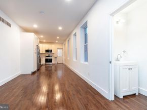 1928 S 15TH Street, Philadelphia PA 19145