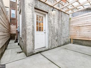 1928 S 15TH Street, Philadelphia PA 19145