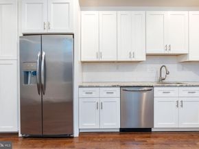 1928 S 15TH Street, Philadelphia PA 19145