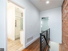 1928 S 15TH Street, Philadelphia PA 19145