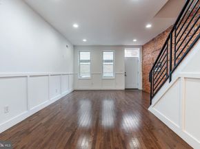 1928 S 15TH Street, Philadelphia PA 19145