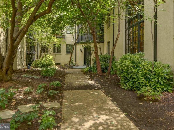 2633 15TH Street NW 8, Washington DC 20009