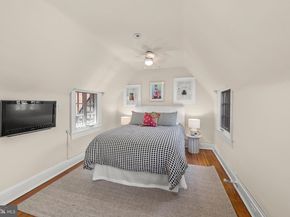 2633 15TH Street NW 8, Washington DC 20009