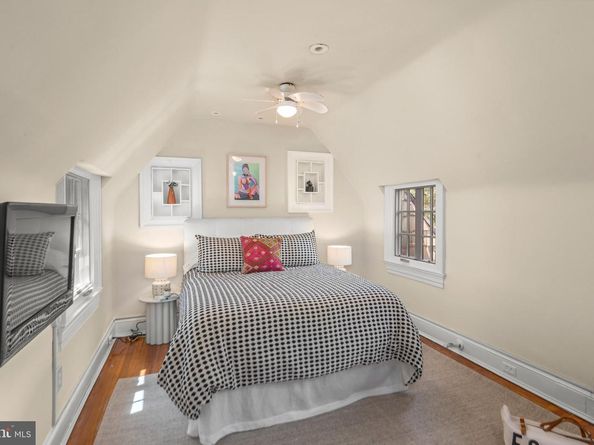 2633 15TH Street NW 8, Washington DC 20009