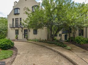 2633 15TH Street NW 8, Washington DC 20009
