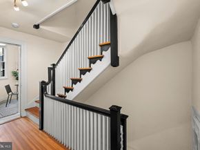 2633 15TH Street NW 8, Washington DC 20009