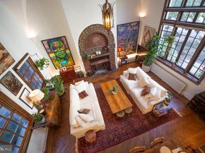 2633 15TH Street NW 8, Washington DC 20009