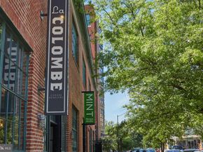 2633 15TH Street NW 8, Washington DC 20009