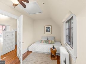 2633 15TH Street NW 8, Washington DC 20009