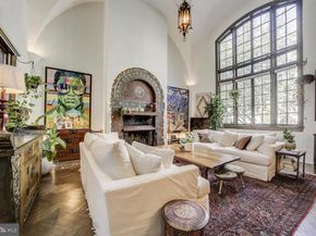 2633 15TH Street NW 8, Washington DC 20009