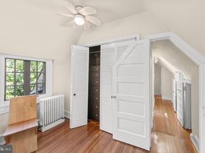 2633 15TH Street NW 8, Washington DC 20009