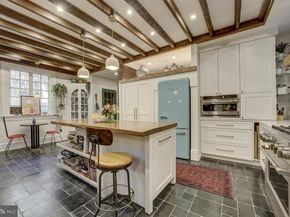 2633 15TH Street NW 8, Washington DC 20009