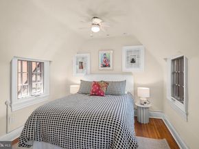 2633 15TH Street NW 8, Washington DC 20009
