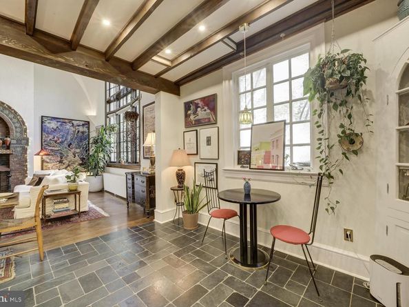 2633 15TH Street NW 8, Washington DC 20009
